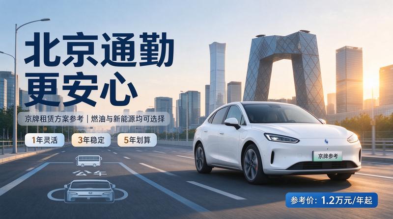 2026年新能源指标新政